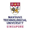 Nanyang Technological University Singapore Nanyang Technological University Singapore