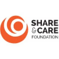 Share & Care Foundation