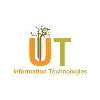 UT Information Technologies UT Information Technologies