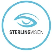 Sterling Vision