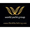 World Yacht Group World Yacht Group