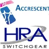 Accrescent Group of Companies Accrescent Group of Companies