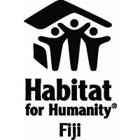 Habitat for Humanity Fiji