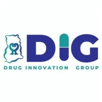 Drug Innovation Group (DIG), University of Ghana Drug Innovation Group (DIG), University of Ghana