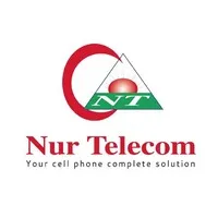 Nur Telecom Nur Telecom