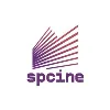 Spcine Spcine