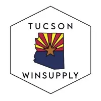 Tucson Winsupply 
