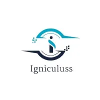 Igniculuss Technologies