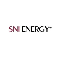 SNI Energy