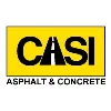 CASI (Colorado Asphalt Services, Inc.) CASI (Colorado Asphalt Services, Inc.)