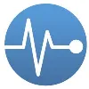 Core Medical Group Core Medical Group