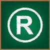 Riginair Company Riginair Company