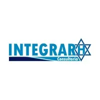 Integrarh Consultoria