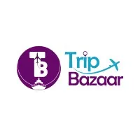 TripBazaar. TripBazaar.