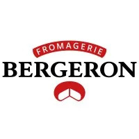 Fromagerie Bergeron Inc.