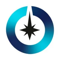 Nord Investimentos Nord Investimentos