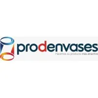 Prodenvases S.A.S