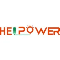 Helpower Technology (Shenzhen) Co., Ltd.