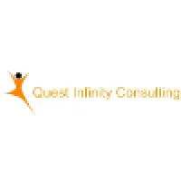 Quest Infinity Consulting Quest Infinity Consulting