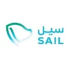 SAIL سيل