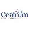 Centrum Group Centrum Group