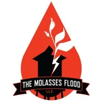 The Molasses Flood