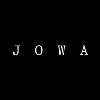 JOWA ID
