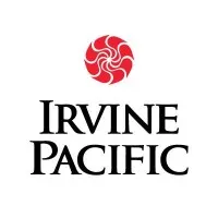 Irvine Pacific Irvine Pacific