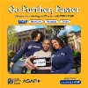 CUNY Accelerated Study in Associate Programs