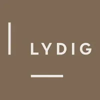 Lydig Construction