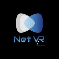 The Net VR