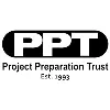 Project Preparation Trust Project Preparation Trust
