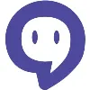 Omnitok (FKA Pervasive Mind) Omnitok (FKA Pervasive Mind)