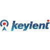 Keylent Inc Keylent Inc