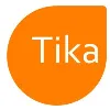 TikaMobile TikaMobile