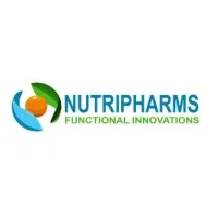Nutripharms Functional Innovations