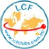 LCF Fun Languages Australia LCF Fun Languages Australia