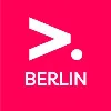 TechLabs Berlin TechLabs Berlin