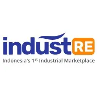 Industre Teknik Indonesia