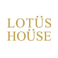 lotushousein