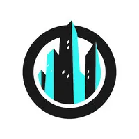 BOLD Real Estate Team at Keller Williams Elevate BOLD Real Estate Team at Keller Williams Elevate