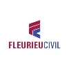 Fleurieu Civil and Construction Fleurieu Civil and Construction
