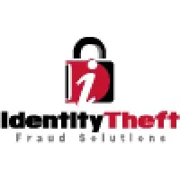 Identity Theft Fraud Solutions