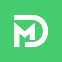 Mobi Droid Technologies