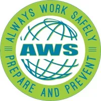 Athabasca Workforce Solutions Inc.