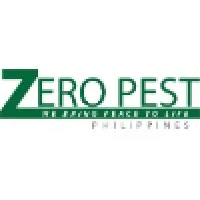 Zero Pest Philippines Zero Pest Philippines