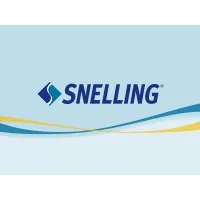 Snelling Staffing Tyler