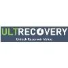 ULTRecovery Corporation ULTRecovery Corporation