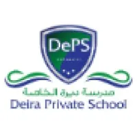 Deira Private School owned by Dr B R Shetty of NMC Hospital Group and UAE Exchange Deira Private School owned by Dr B R Shetty of NMC Hospital Group and UAE Exchange
