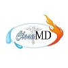 Clean MD Commercial Cleaning Clean MD Commercial Cleaning